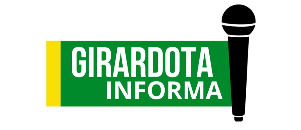 Logo tipo