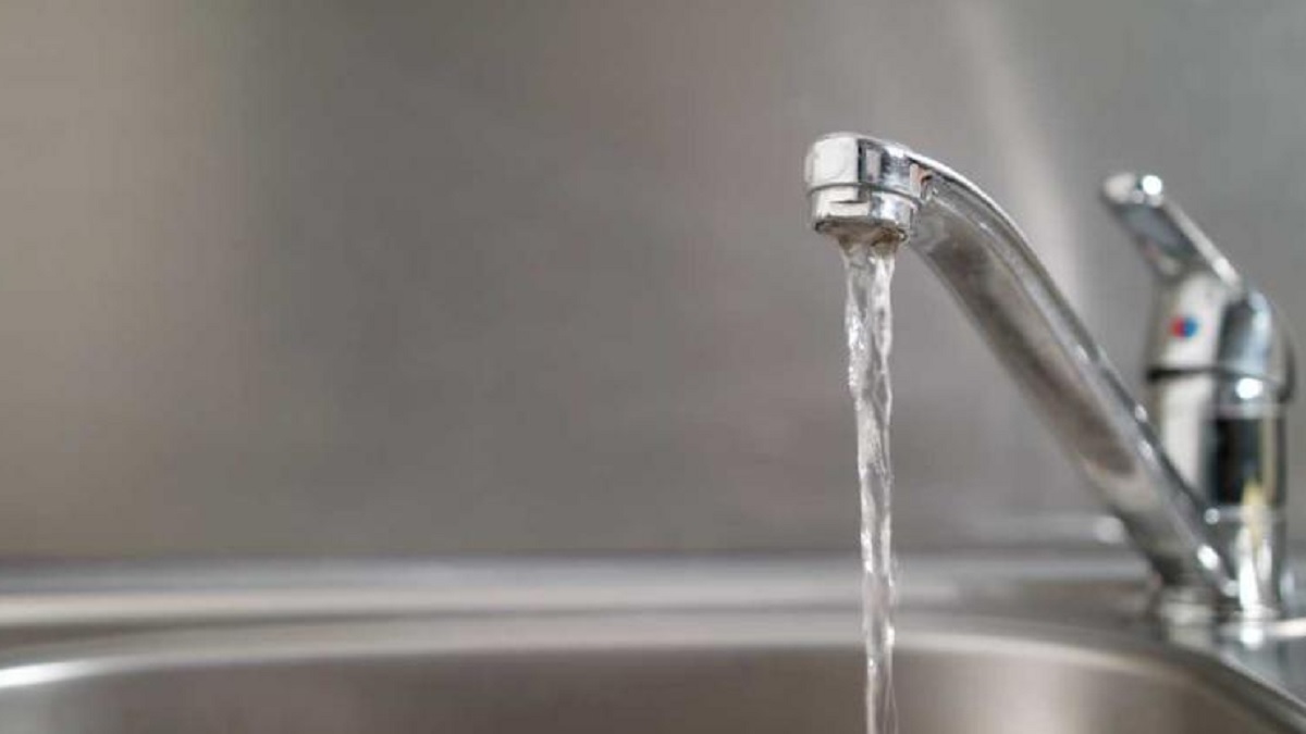 Sectores de Medellín, Rionegro y Sabaneta estarán sin agua esta semana