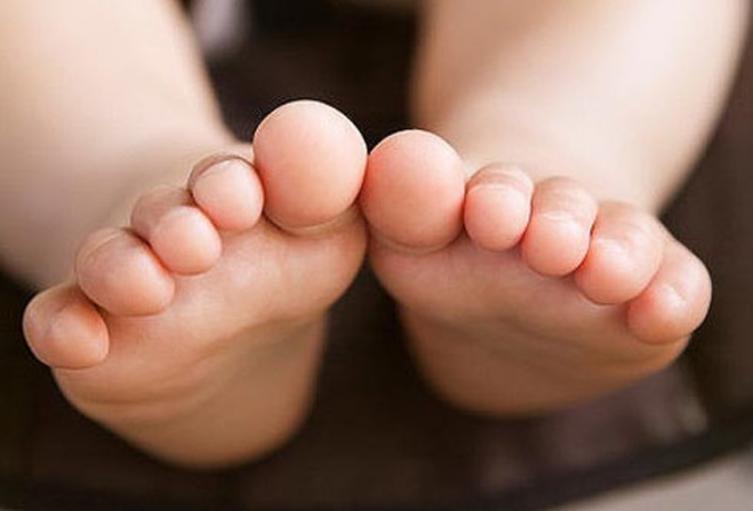Medellín: Murió niño de 2 años con signos demaltrato infantil