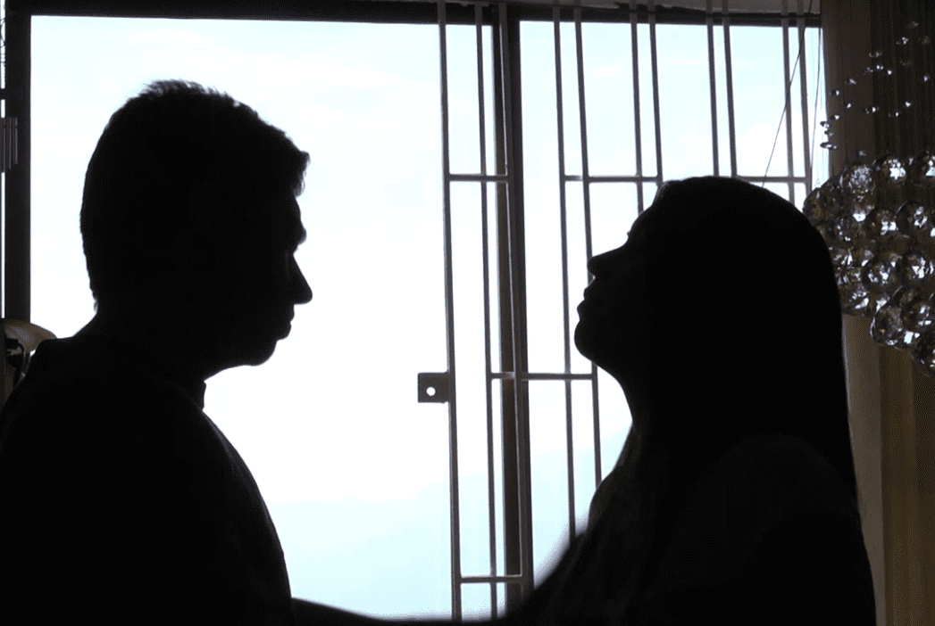 Realizan estudio que analiza factores de riesgo para prevenir suicidio en universitarios