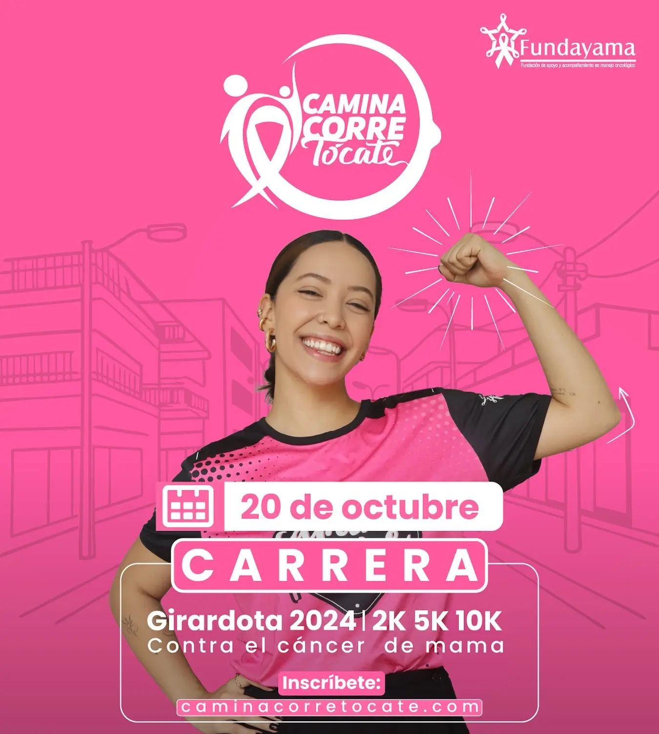 Carrera