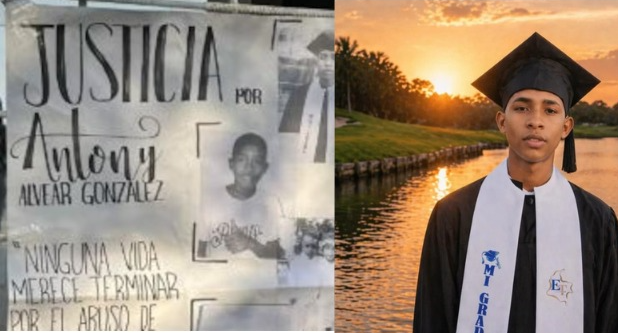Muerte de adolescente en Punta Canoa: Investigación se debate entre dos versiones y señalamientos de intereses ocultos