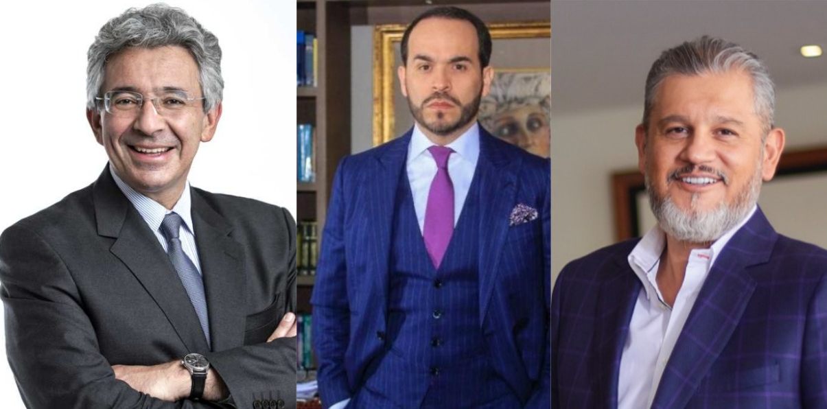 El Sicariato del Like: Abelardo y la Traición de la Chequera contra Uribe