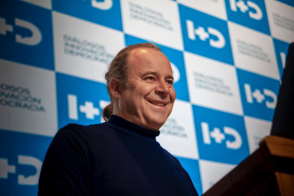 Opinión | La teoría económica de la universidad del Cartucho. Por Luis Guillermo Echeverri