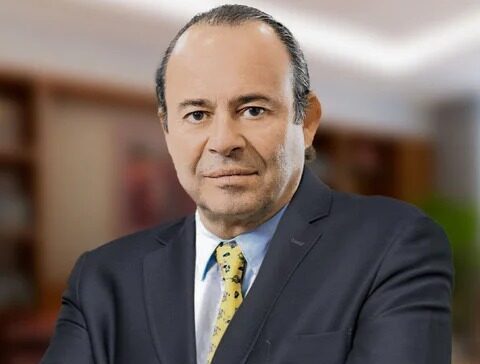 OPINIÓN | ¡Nos acostumbramos a que aquí se vale de todo!. Por: Luis Guillermo Echeverri.