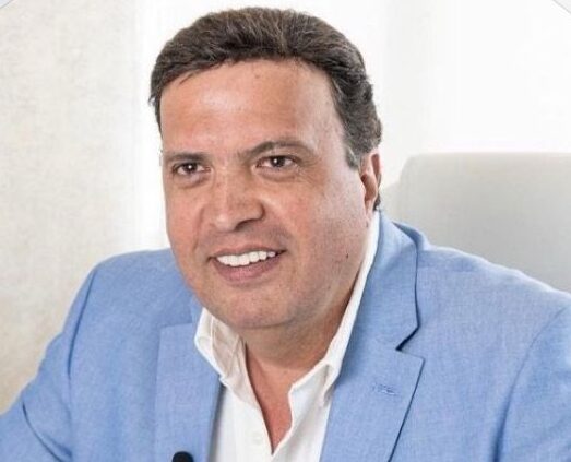 ¿Es seguro repetirse una liposucción? El llamado a la cautela del Dr. Carlos Arango