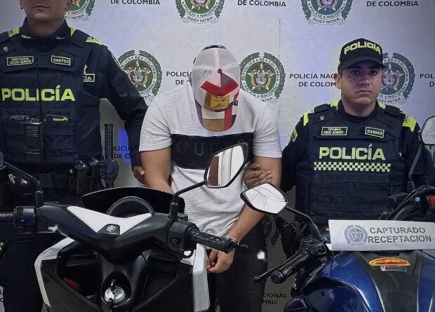 Girardota fortalece las estrategias de seguridad y el trabajo articulado para proteger a la comunidad